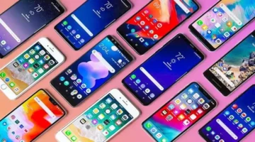 بـ5 آلاف جنيه.. متحدث الاتصالات يوضح حقيقة سداد رسوم فك شفرة الهواتف المصرية